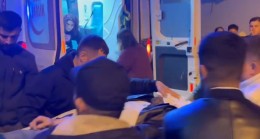 Tarsus Gazipaşa Mahallesi’nde Silahlı Olay: Valilikten Resmî Açıklama Geldi
