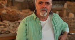 Eğitim-İş Tarsus Şubesi’nden Dönem Sonu Raporu