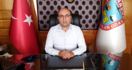 Oktay Yılmaz’dan Tepki “Her Yer Kermes, Her Yer Pazar: Tarsus Esnafı Zor Durumda”