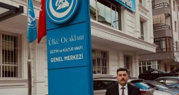 Tarsus Ülkü Ocakları’ndan Ramazan Etkinlikleri Açıklaması