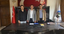 Çamlıyayla Belediyesi ile Tarsus Özel Ortadoğu Hastanesi Arasında İndirim Protokolü İmzalandı