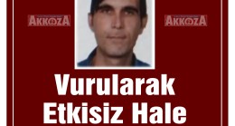 🔴 Son Dakika | Tarsus’ta 6 kişinin hayatını kaybettiği, 8 kişinin de yaralandığı pompalı tüfekli saldırının şüphelisi sabah saatlerinde güvenlik güçleri tarafından etkisiz hale getirildi.