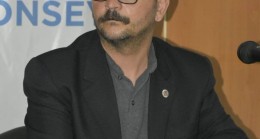 Başkan Emrah Kara’dan Turnuva İçin Güvenlik Çağrısı “Maçlar Şehir Stadı’na Alınmalı”