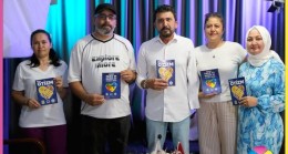 “Sadece Biraz Empati, Sevgi ve Anlayış”