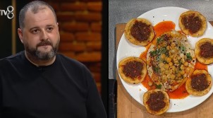 5 Dakikada Hazırladı, 3 Evet Aldı