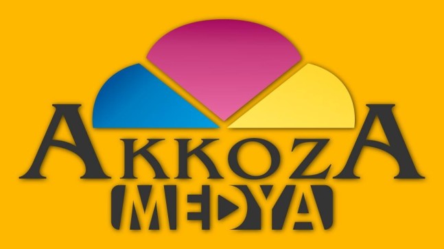 AKKOZA SPOR ÖZEL BAŞLIYOR