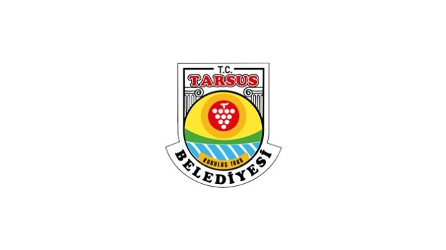 TARSUS BELEDİYESİ’NDEN DUYURU!