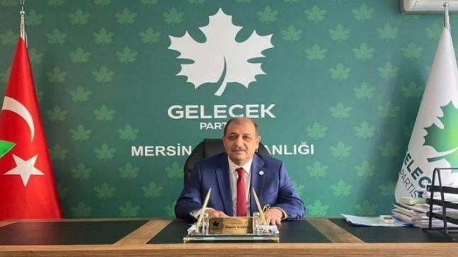BAŞKAN KARIŞ: KARAR YENİDEN GÖZDEN GEÇİRİLMELİ!