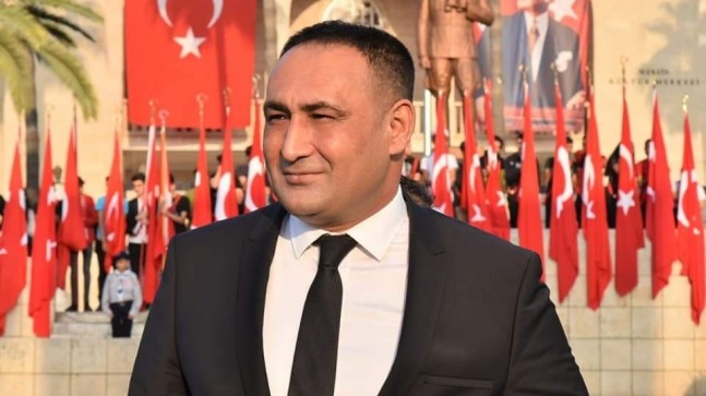 BAŞKAN YILMAZ; “ÇANAKKALE DESTANININ HER SATIRINDA TÜRK MİLLETİNİN GÜCÜ, CESARETİ VE FERASETİ VARDIR”