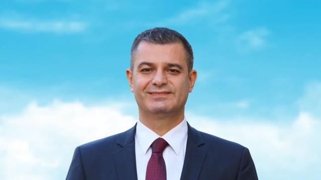 Ozan VARAL ;  Zalimin zammı varsa, halkın birliği VAR! “