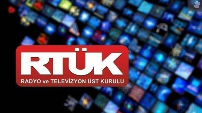 RTÜK, Sporda Şiddeti Teşvik Eden Yayınlara Yaptırım Uygulayacak