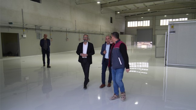 TARSUS’UN ÇEHRESİ DEĞİŞİYOR: 4 BÜYÜK PROJEDE SONA YAKLAŞILIYOR!