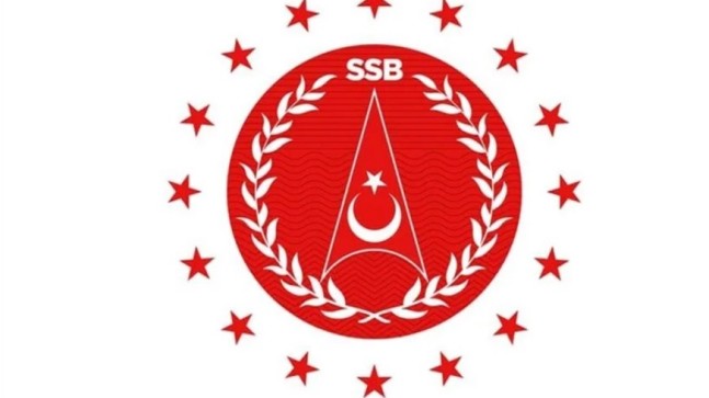 Savunma Sanayii Başkanlığından İsrail ile İşbirliği İddialarına İlişkin Açıklama