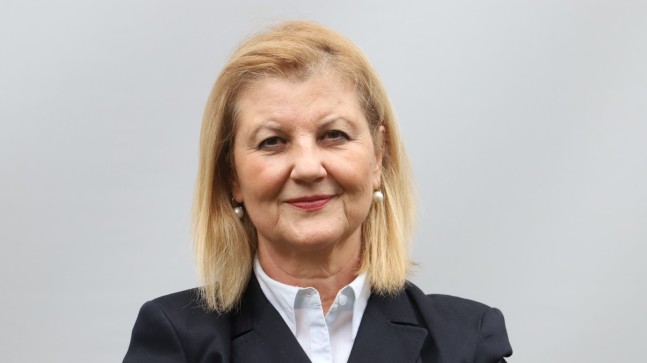 RAMAZAN AYINDA BESLENME TAVSİYELERİ: SAĞLIKLI ORUÇ TUTMANIN YOLLARI
