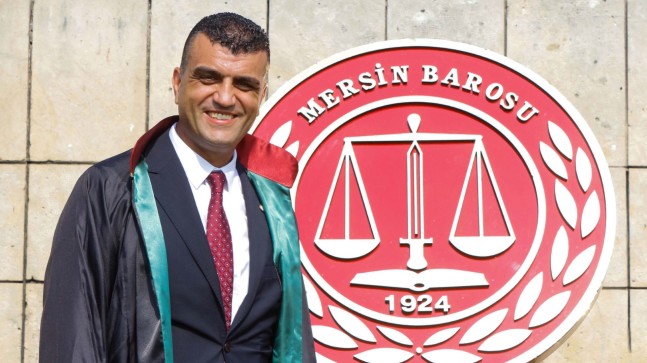 ÖZDEMİR: “ÇOCUK HAKLARININ GÜVENCE ALTINA ALINDIĞI BİR DÜNYA DİLİYORUM”