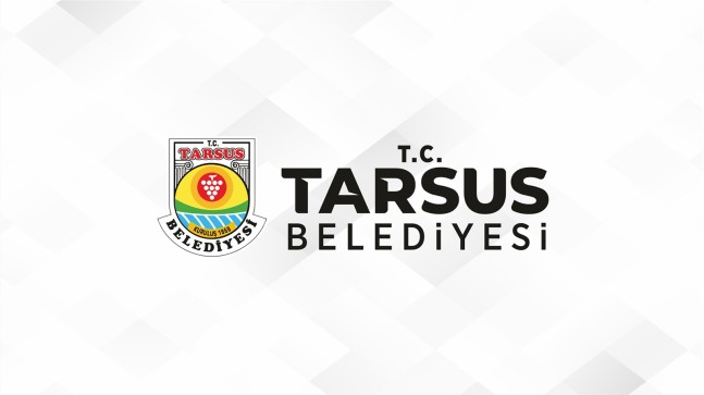 TARSUS BELEDİYESİ’NE AİT 4 TAŞINMAZ PAZARLIK USULÜ İLE YENİDEN SATIŞTA