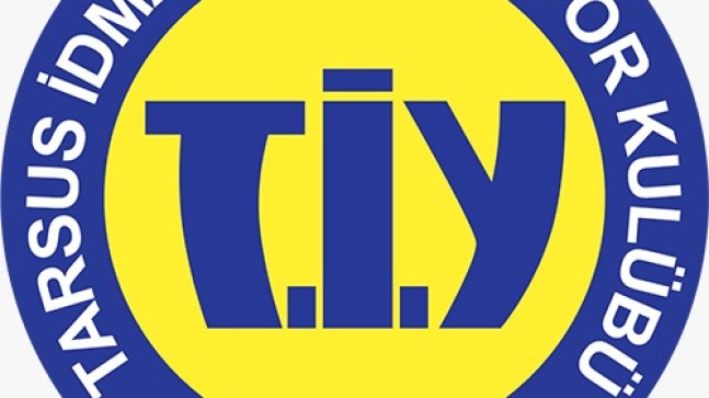 TİY’den Kamuoyuna