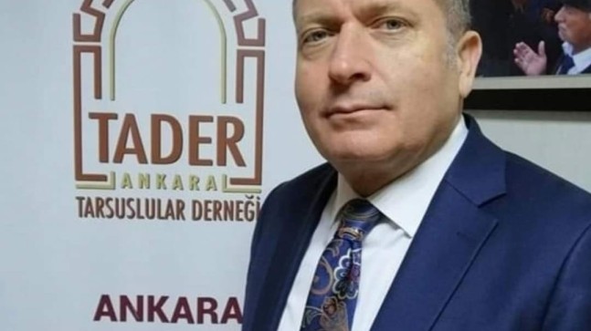 TADER 2024-2025 Akademik Yılı Burs Başvuruları Başladı