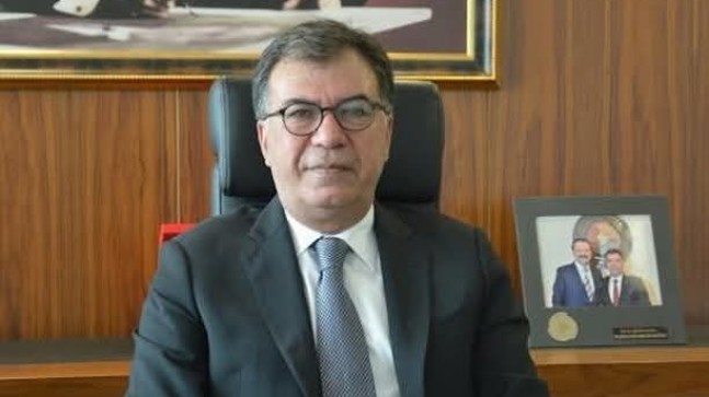 TSO BAŞKANI KOÇAK: “YENİ YILDA, “ENFLASYON VE FAİZ DÜŞÜRÜLMELİ”