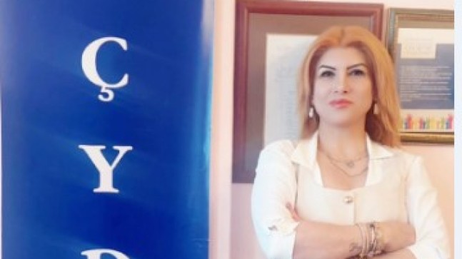 Ferda Aras :”Özel Proje Okulları ve Öğretmen Atamaları Kararı Geri Alınmalıdır!”