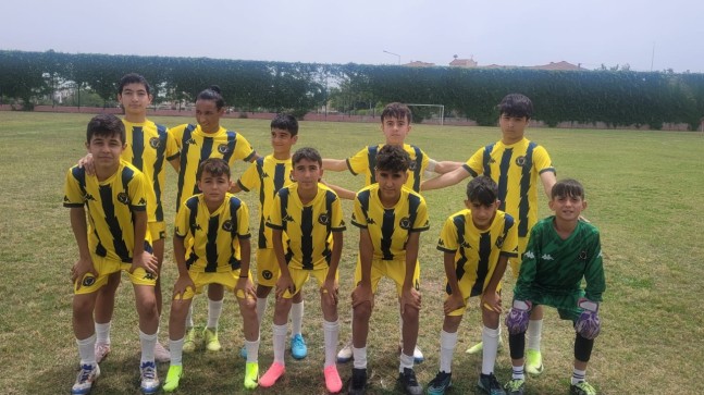 Tarsus Spor Yaz Okulu Kayıtları Başladı