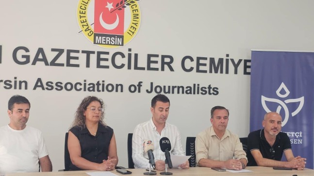 Hürriyetçi Eğitim Sen’den Hükümet ve Memur-Sen’e Sert Tepki