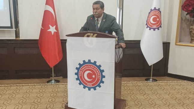 TÜMEMEKDER’den Emekli Maaşları ve Sosyal Güvenlik Sistemi Üzerine Açıklama