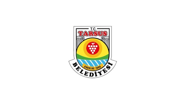 TARSUS BELEDİYESİ KADIN BASKETBOL TAKIMI’NIN HEDEFİ ŞAMPİYONLUK