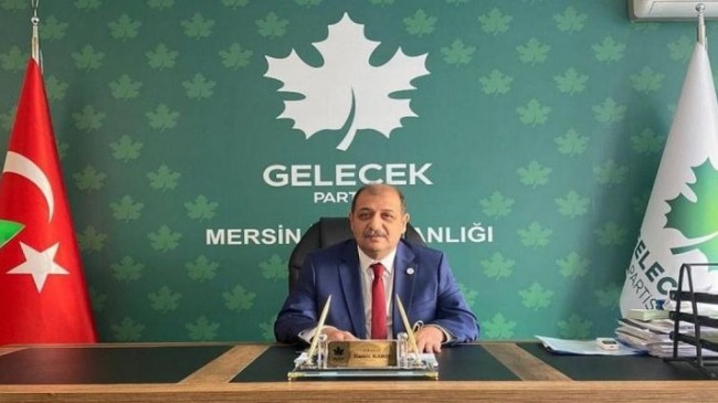 BAŞKAN KARIŞ: KARAR YENİDEN GÖZDEN GEÇİRİLMELİ!
