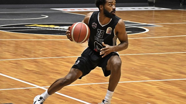 MSK’dan Harem’e Farklı Tarife 91-73