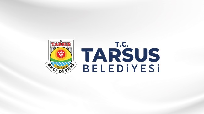 BAŞKAN BOZDOĞAN’DAN TARSUS’UN İL OLMASINI BALTALAYANLARA SERT TEPKİ