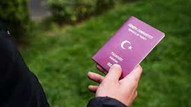 Pasaport, Noter ve Vize Harçları % 50 Oranında Artırıldı