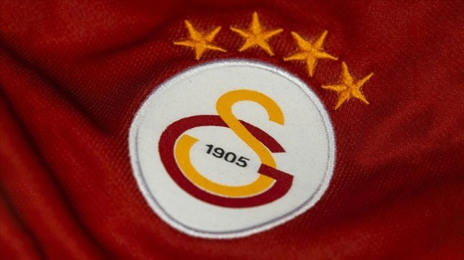 Galatasaray, Süleyman Luş ile Yollarını Ayırdı