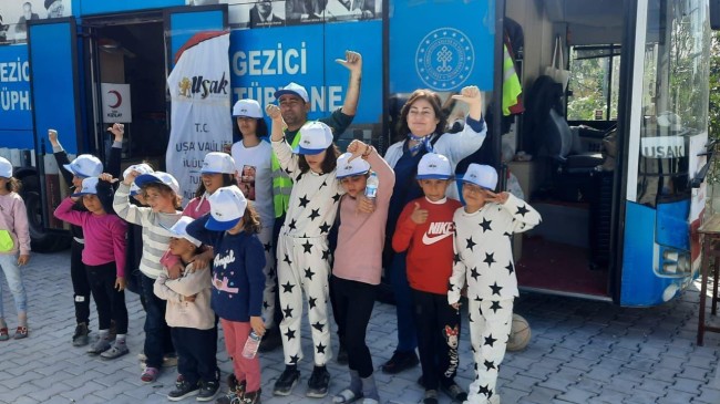 “DEPREM ÖLDÜRMEDİ BİNALAR ÖLDÜRDÜ 6 ŞUBAT’IN ACISI HALA YÜREĞİMİZDE”