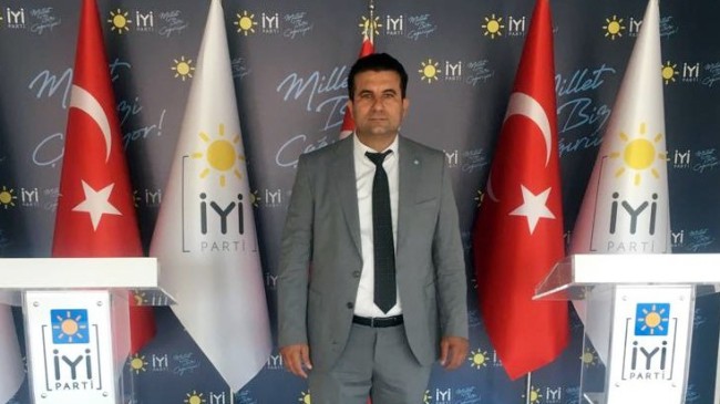 BAŞKAN KÜRKÇÜOĞLU: “YÜREĞİR İYİ BELEDİYECİLİKLE ÖRNEK BİR İLÇE OLACAK!”
