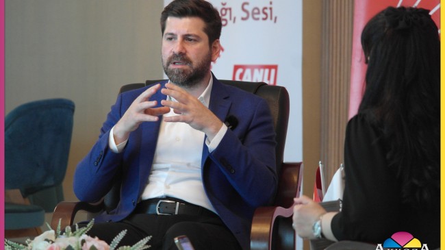BOLTAÇ MAZBATASINI ALIYOR