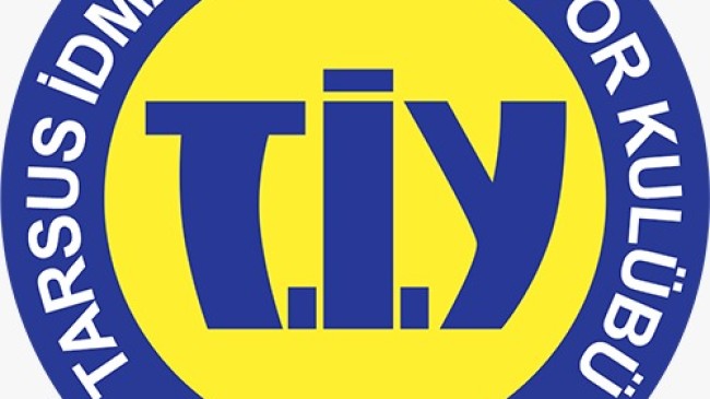 TİY Yönetimi Basınla Buluşuyor