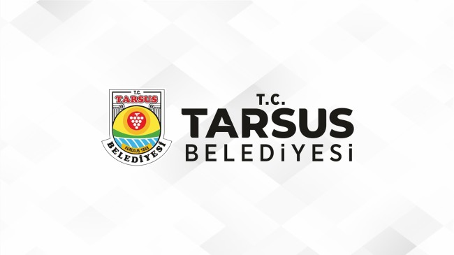 TARSUS BELEDİYESİ’NE AİT 4 TAŞINMAZ PAZARLIK USULÜ İLE YENİDEN SATIŞTA