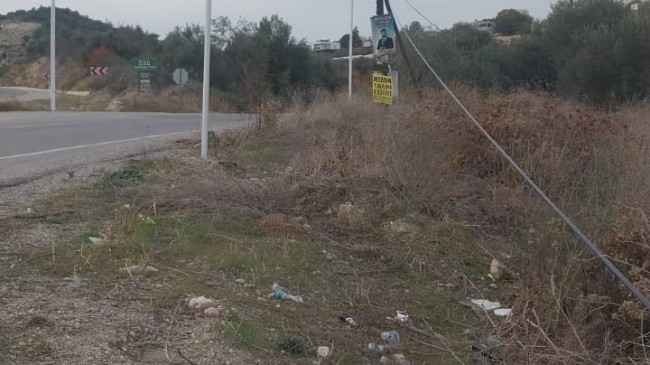 ULAŞ’TA TELEFON ve İNTERNET YOK..!