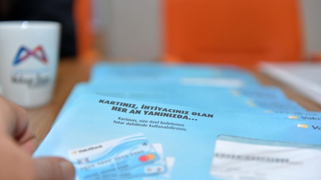 Büyükşehir Öğrenim Yardımlarının 2. Taksitini Hesaplara Yatırdı