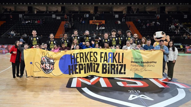 Carettalar Evinde Yenilmiyor