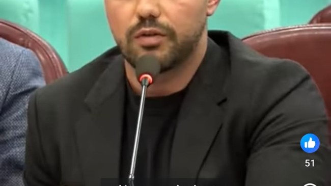 Tarsus İsmetpaşa Mahallesi’nde Kentsel Dönüşümle İlgili Önemli Gelişme: Usulsüz Satışlar!
