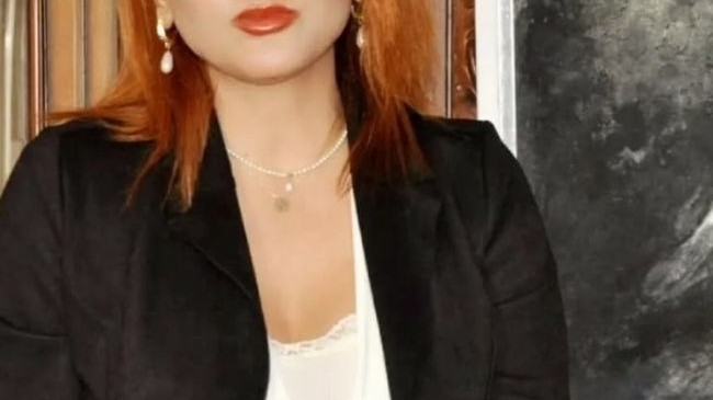 Ferda Aras: “Murat Çalık Göz Göre Göre Ölüme Terk Ediliyor”