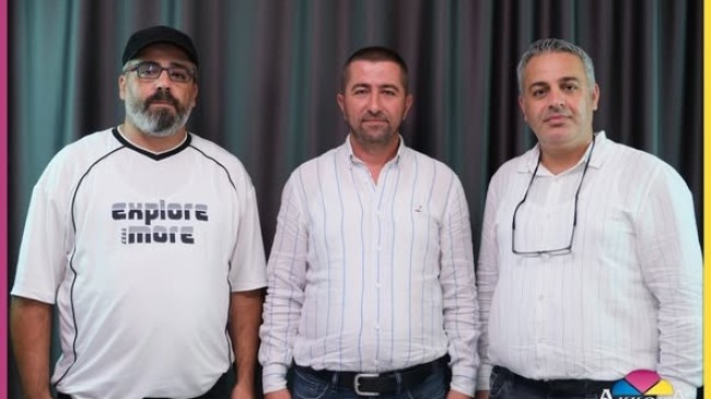 “MHP Çamlıyayla İlçe Başkanı Ömer Akın’dan Sofu’ya Çarpıcı Sorular”