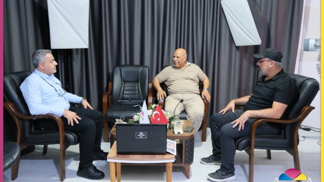 Başkan Kiltaş’tan Altın Alımında “Darphane Üretimi” Uyarısı