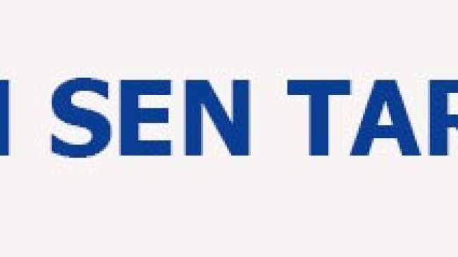 Eğitim Sen Tarsus Şubesi’nden Anamur’daki Silahlı Olayla İlgili Açıklama