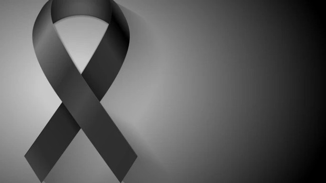 Tarsus’ta Eğitim Camiasını Yasa Boğan Acı Kayıp