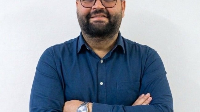 CHP Tarsus Gençlik Kolları Başkanı Zülfü Karaca: “Hayat Ekonomi Kadar Acı”