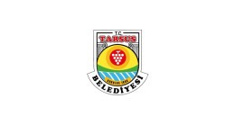 Tarsus Belediyesi Spor Kulübü Basketbol Takımı,Turgutlu Belediye Spor ‘u 83-61 Mağlup Etti