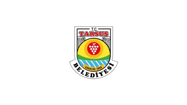 Tarsus Belediyesi Spor Kulübü Basketbol Takımı,Turgutlu Belediye Spor ‘u 83-61 Mağlup Etti